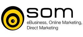 SOM - eBusiness, Online Marketing, Direct Marketing